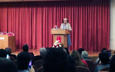 2017 Yılı Yarışma Sonucu