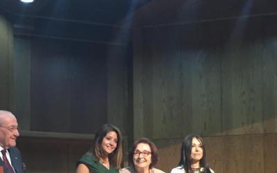 2014 Yılı Yarışma Sonucu