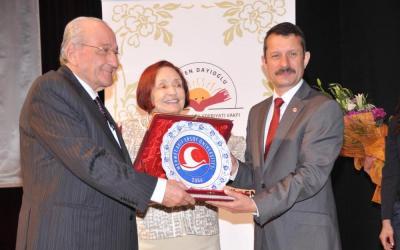 2011 Yılı Yarışma Sonucu