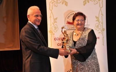 2011 Yılı Yarışma Sonucu