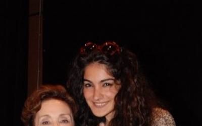 2009 Yılı Yarışma Sonucu