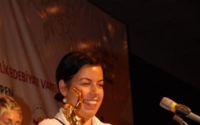 2009 Yılı Yarışma Sonucu