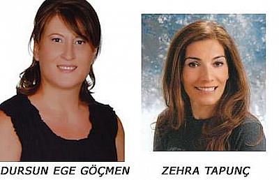 2007 Çocuk Romanı Ödülü