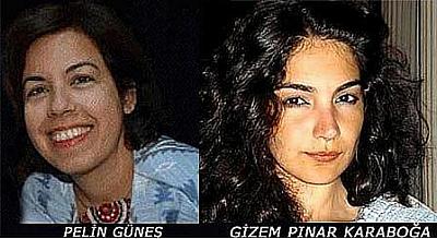 2009 Yılı Yarışma Sonucu