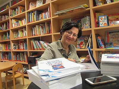 2010 Yılı Yarışma Sonucu