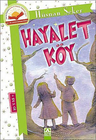 2011 Yılı Yarışma Sonucu