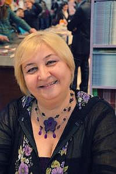 2011 Yılı Yarışma Sonucu