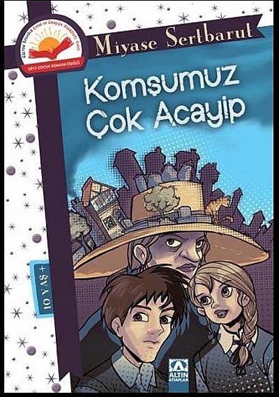 2013 Yılı Yarışma Sonucu
