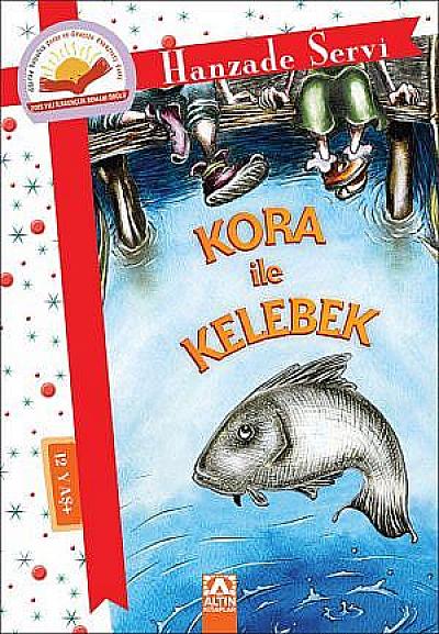 2014 Yılı Yarışma Sonucu