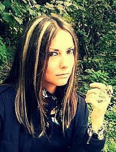 2014 Yılı Yarışma Sonucu