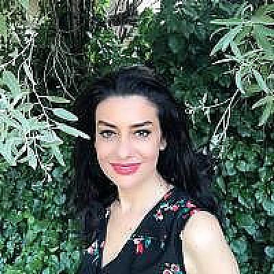 2015 Yılı Yarışma Sonucu