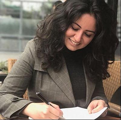 2016 Yılı Yarışma Sonucu