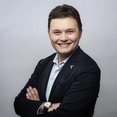 2017 Yılı Yarışma Sonucu