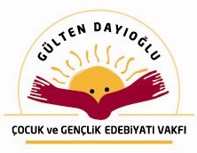 Gülten Dayıoğlu 2023 Yılı Çocuk Roman Ödülü Sahibini Buldu...	